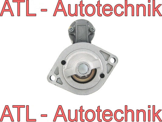 ATL Autotechnik A 14 350 Starter